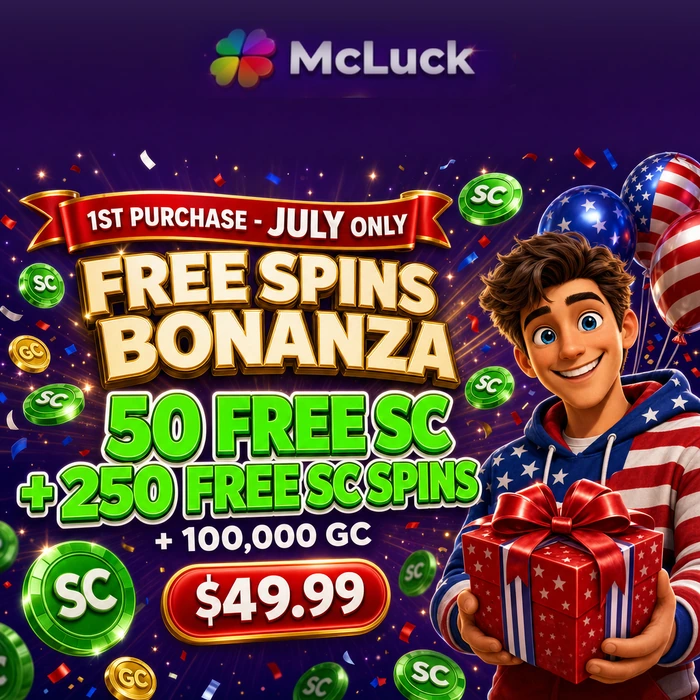 Bonus Image